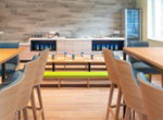 SEETELHOTEL Familienresort Usedom