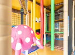 SEETELHOTEL Familienresort Usedom