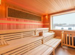 SEETELHOTEL Familienresort Usedom