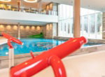 SEETELHOTEL Familienresort Usedom
