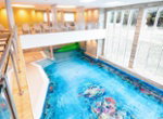 SEETELHOTEL Familienresort Usedom