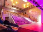 SEETELHOTEL Familienresort Usedom
