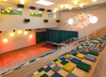 SEETELHOTEL Familienresort Usedom