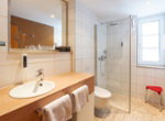 SEETELHOTEL Familienresort Usedom