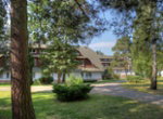 SEETELHOTEL Familienresort Usedom