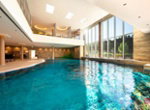 SEETELHOTEL Familienresort Usedom