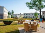 SEETELHOTEL Familienresort Usedom