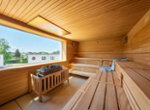 SEETELHOTEL Familienresort Usedom