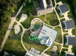 SEETELHOTEL Familienresort Usedom