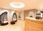 SEETELHOTEL Familienresort Usedom