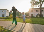SEETELHOTEL Familienresort Usedom