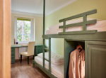 SEETELHOTEL Familienresort Usedom