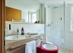 SEETELHOTEL Familienresort Usedom