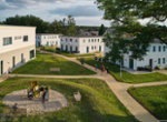 SEETELHOTEL Familienresort Usedom