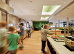 SEETELHOTEL Familienresort Usedom