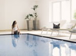 Parkhotel Schachen