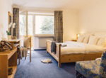 Parkhotel Schachen
