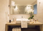Parkhotel Schachen