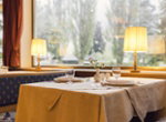 Parkhotel Schachen