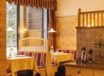 Parkhotel Schachen