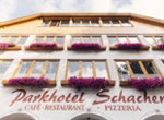 Parkhotel Schachen