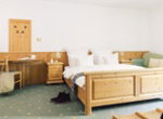 Parkhotel Schachen