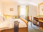 Parkhotel Schachen