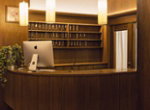 Parkhotel Schachen