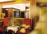 Parkhotel Schachen