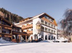 Parkhotel Schachen