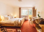 Parkhotel Schachen