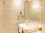 Parkhotel Schachen