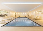 Parkhotel Schachen