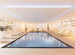 Parkhotel Schachen