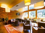 HOTEL GARNI CAMINETTO