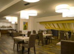 HOTEL GARNI CAMINETTO