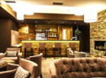 HOTEL GARNI CAMINETTO