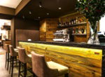 HOTEL GARNI CAMINETTO