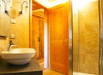 HOTEL GARNI CAMINETTO