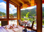 HOTEL GARNI CAMINETTO