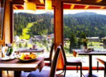 HOTEL GARNI CAMINETTO