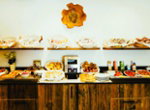HOTEL GARNI CAMINETTO