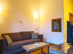HOTEL GARNI CAMINETTO