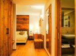 HOTEL GARNI CAMINETTO