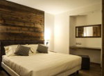 HOTEL GARNI CAMINETTO