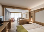 Hotel MyParadies