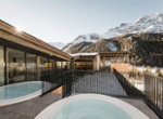 Hotel MyParadies