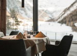 Hotel MyParadies