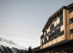Hotel MyParadies