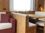 Hotel MyParadies